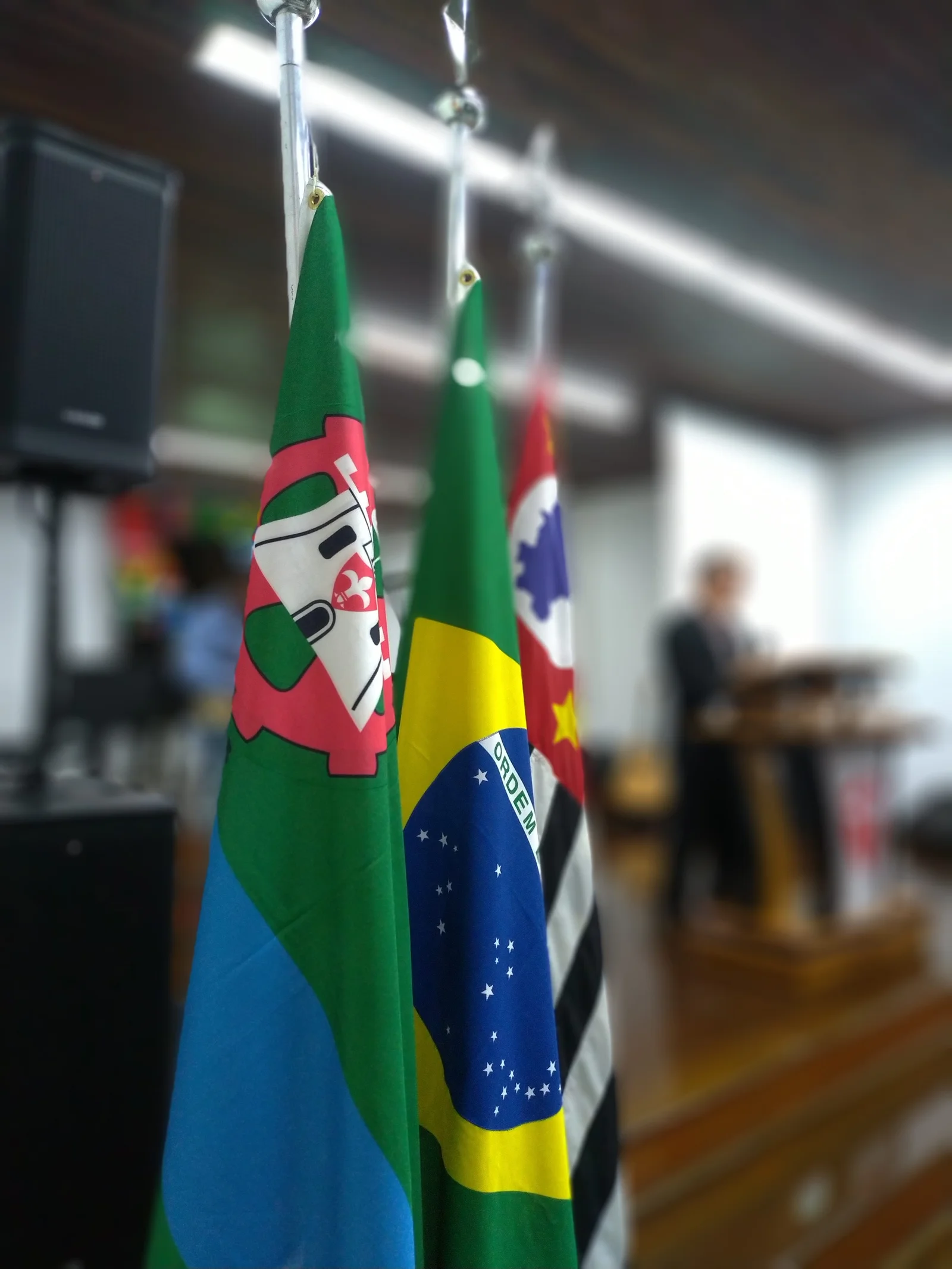 7-conferencia-missionaria-ipj-69-e1562125845615