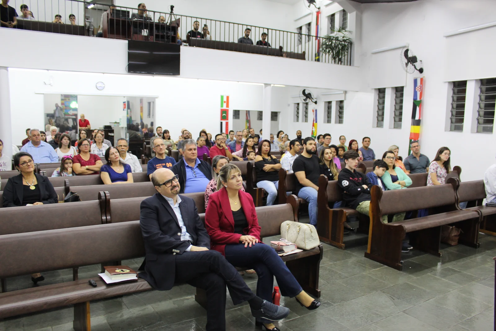 7-conferencia-missionaria-ipj-7