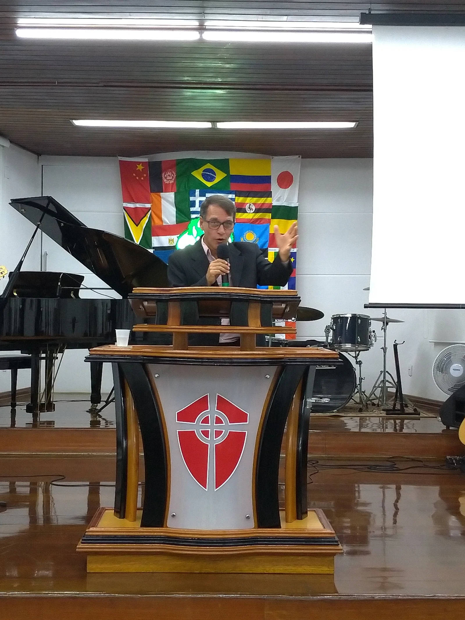 7-conferencia-missionaria-ipj-70