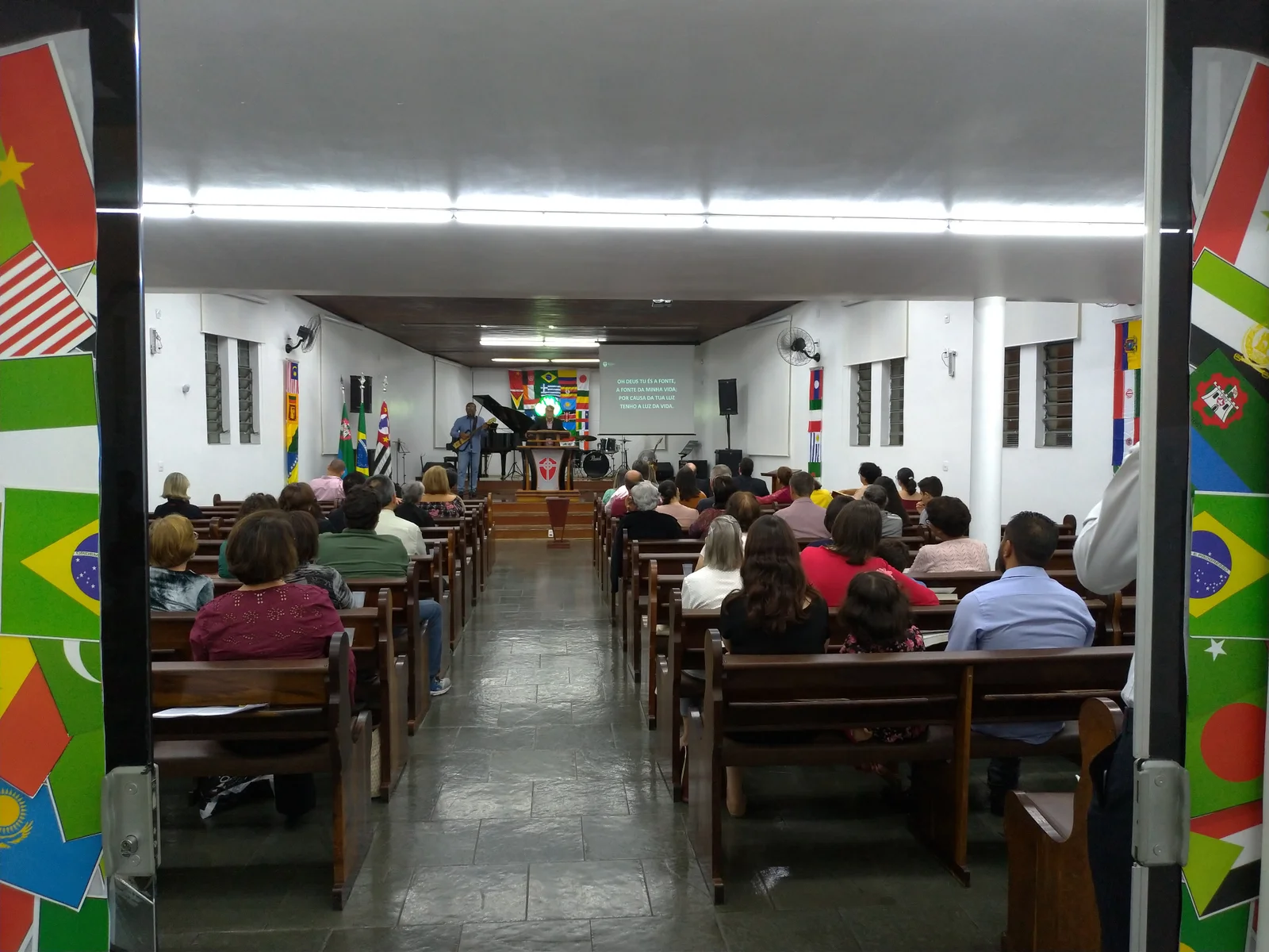 7-conferencia-missionaria-ipj-71