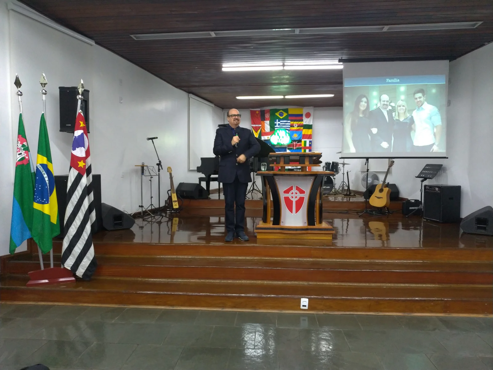 7-conferencia-missionaria-ipj-72