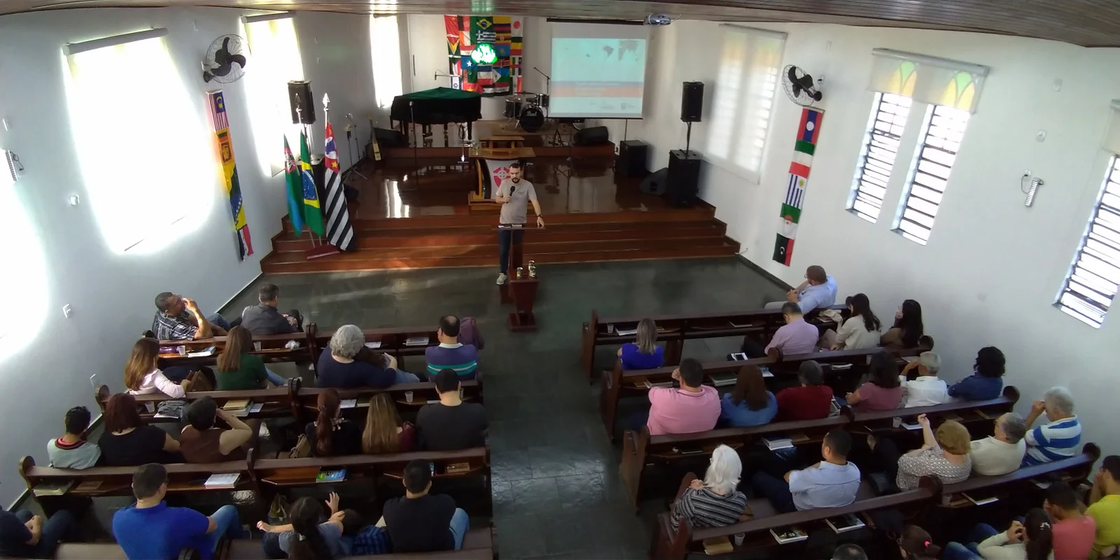 7-conferencia-missionaria-ipj-73