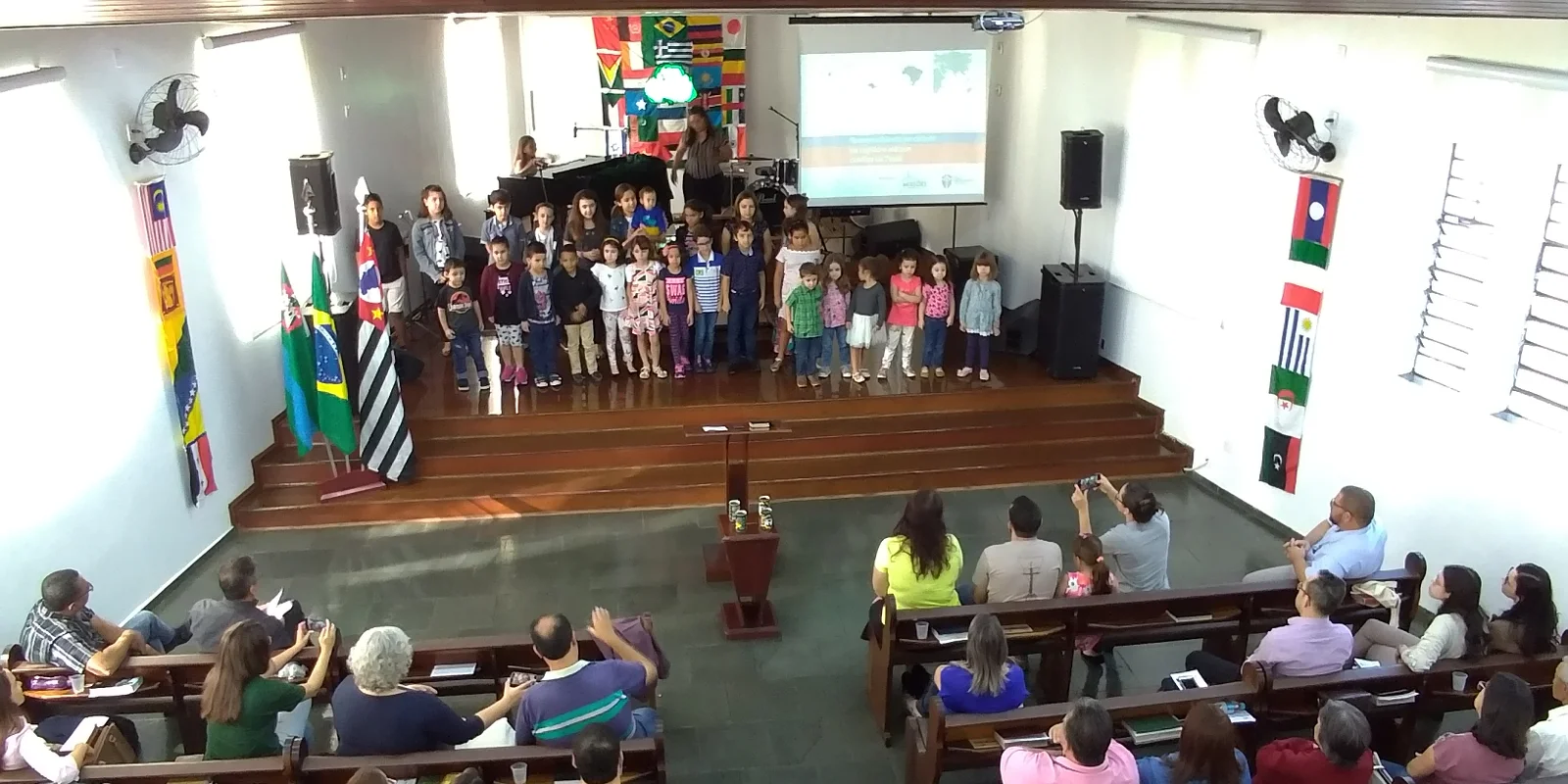 7-conferencia-missionaria-ipj-74