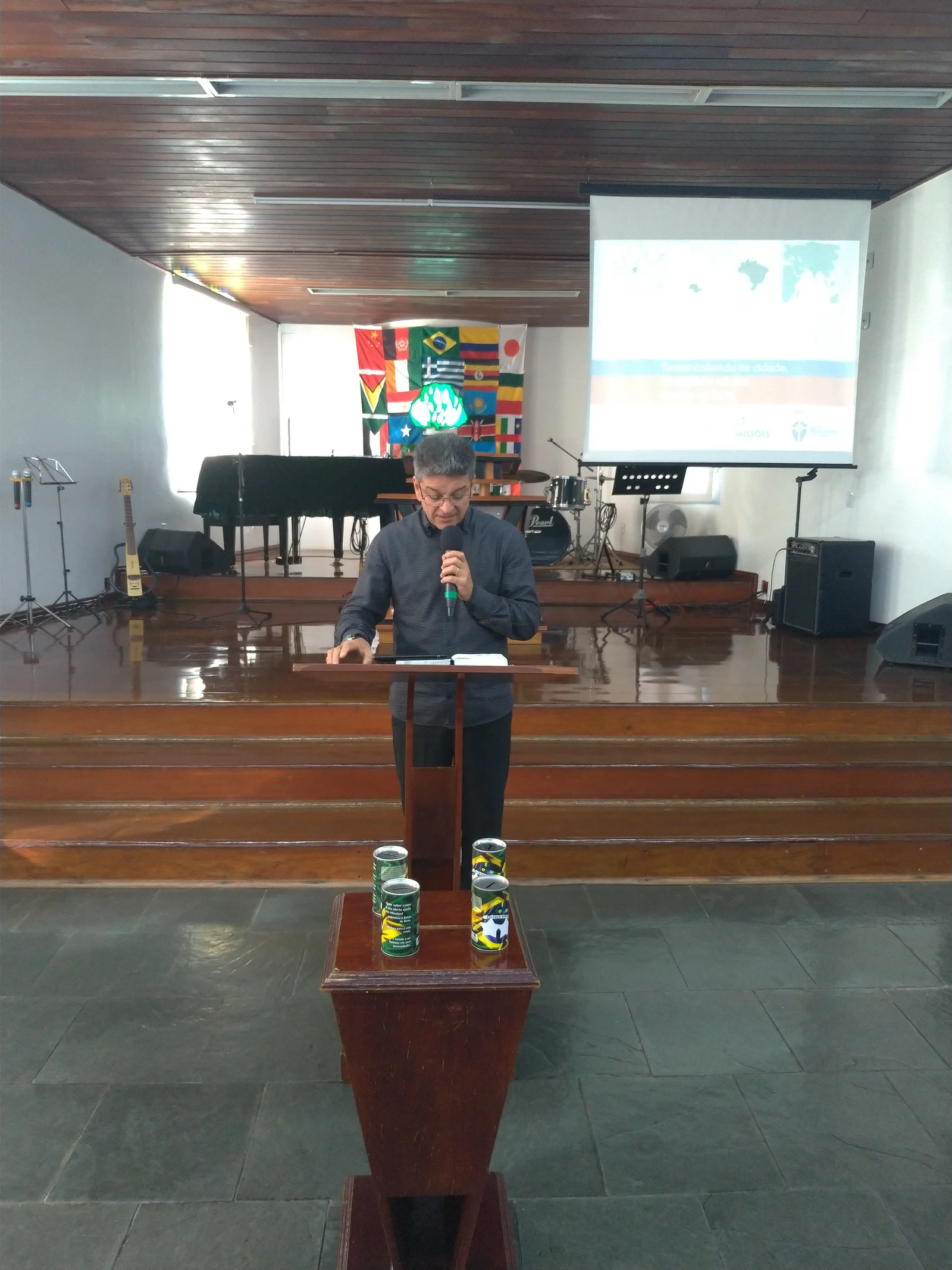 7-conferencia-missionaria-ipj-75
