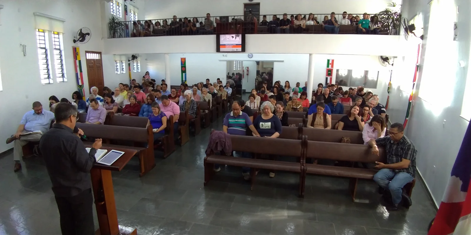 7-conferencia-missionaria-ipj-76