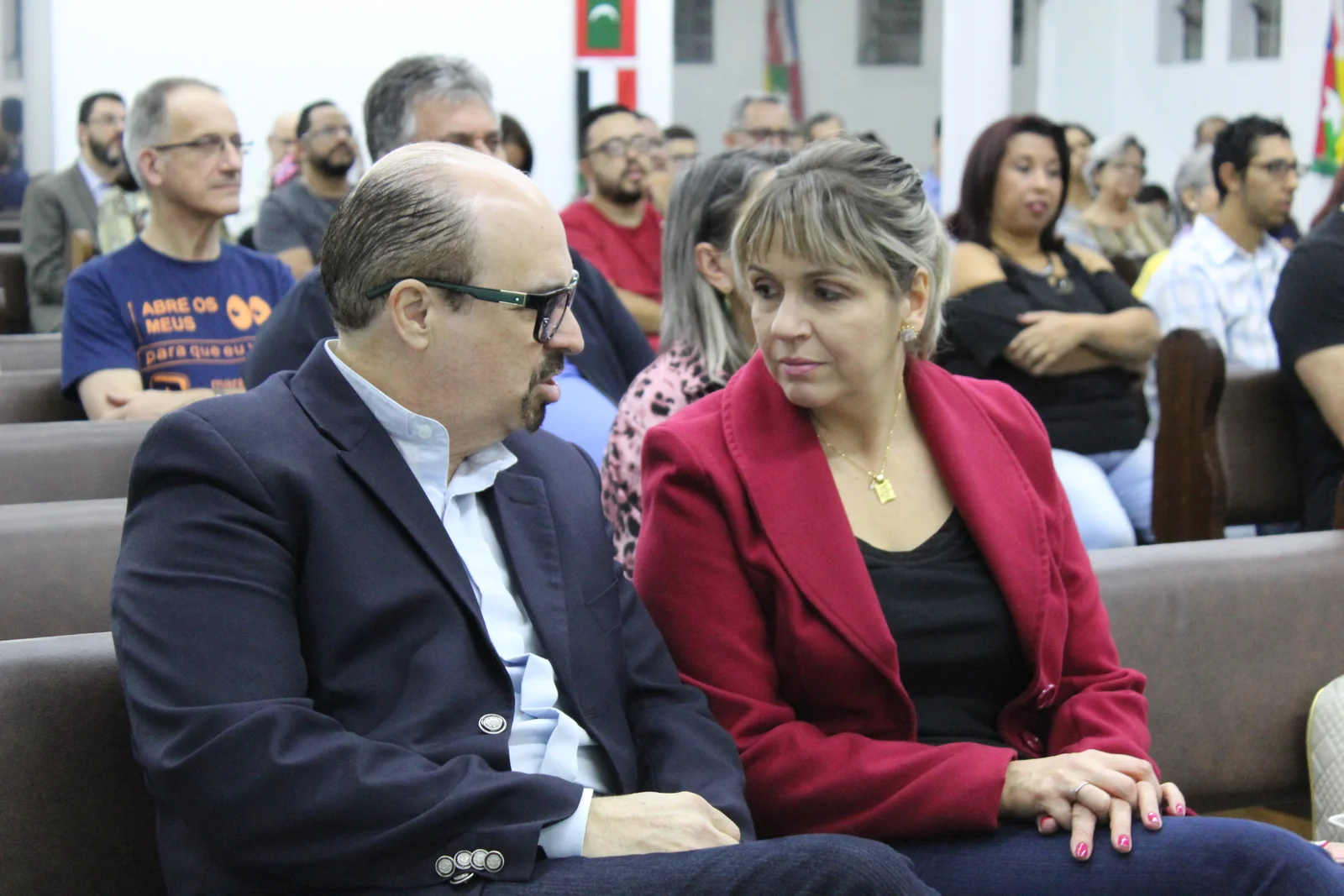 7-conferencia-missionaria-ipj-8