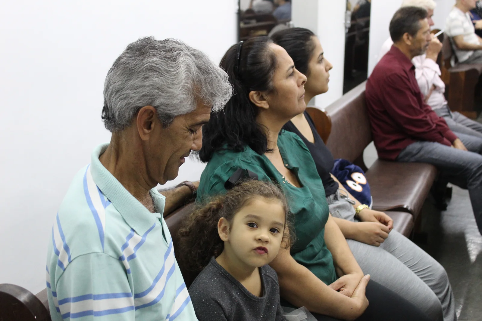 7-conferencia-missionaria-ipj-9