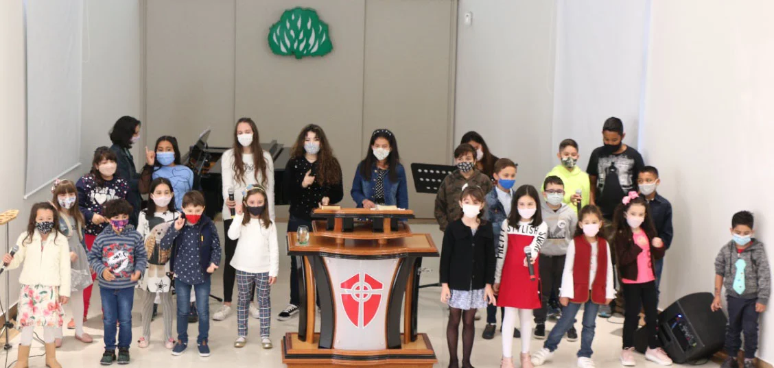 70-Anos-IPJ-10