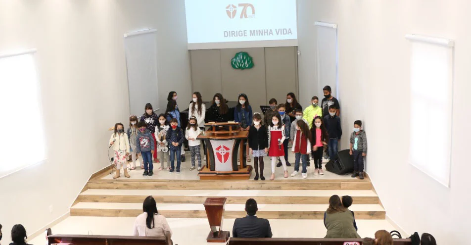 70-Anos-IPJ-11