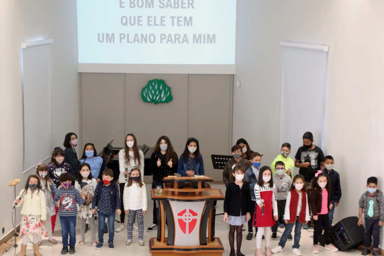 70-Anos-IPJ-9