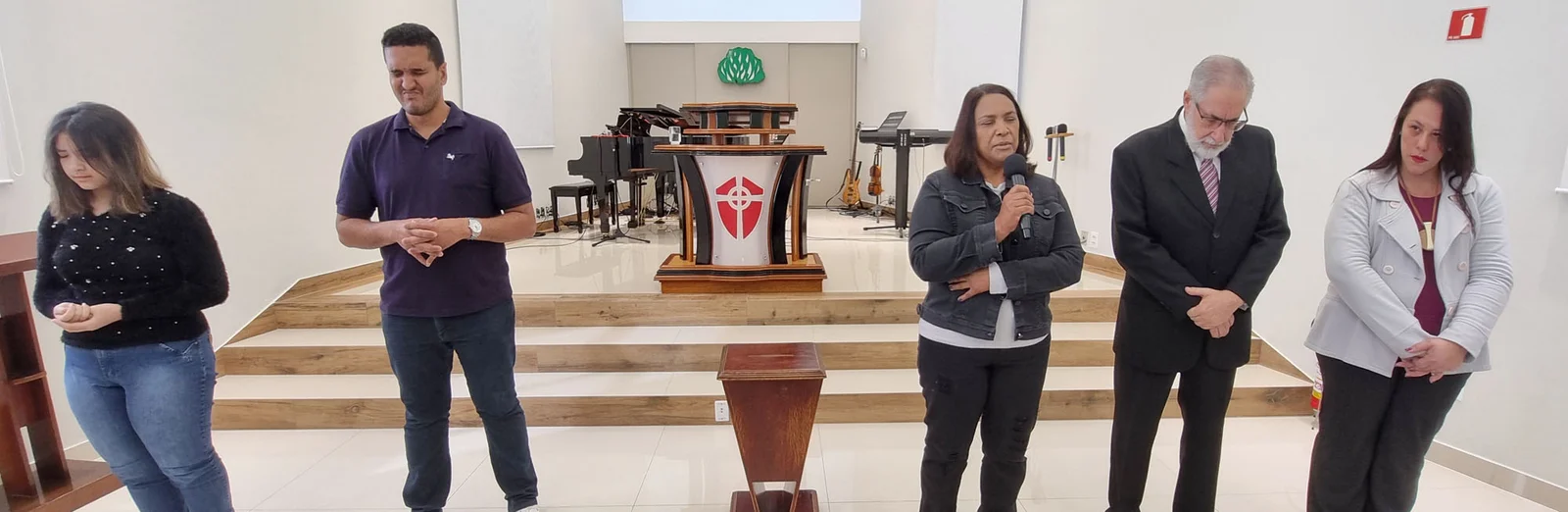 71-anos-da-IPJ-1