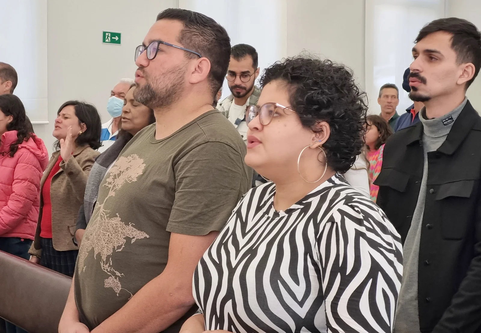 71-anos-da-IPJ-14