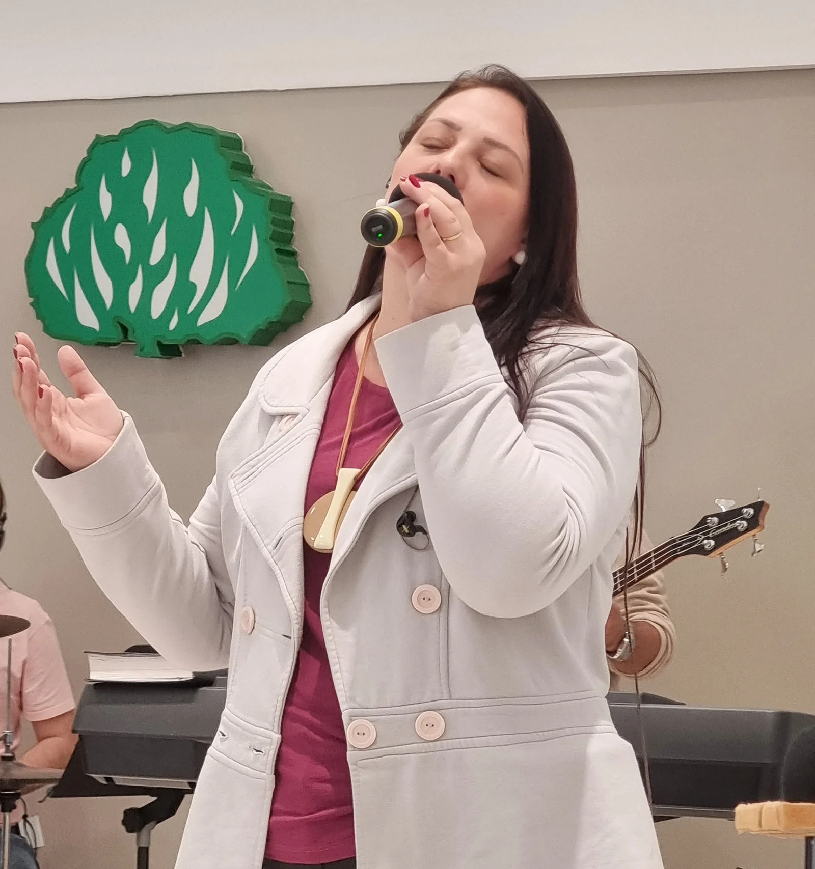 71-anos-da-IPJ-15