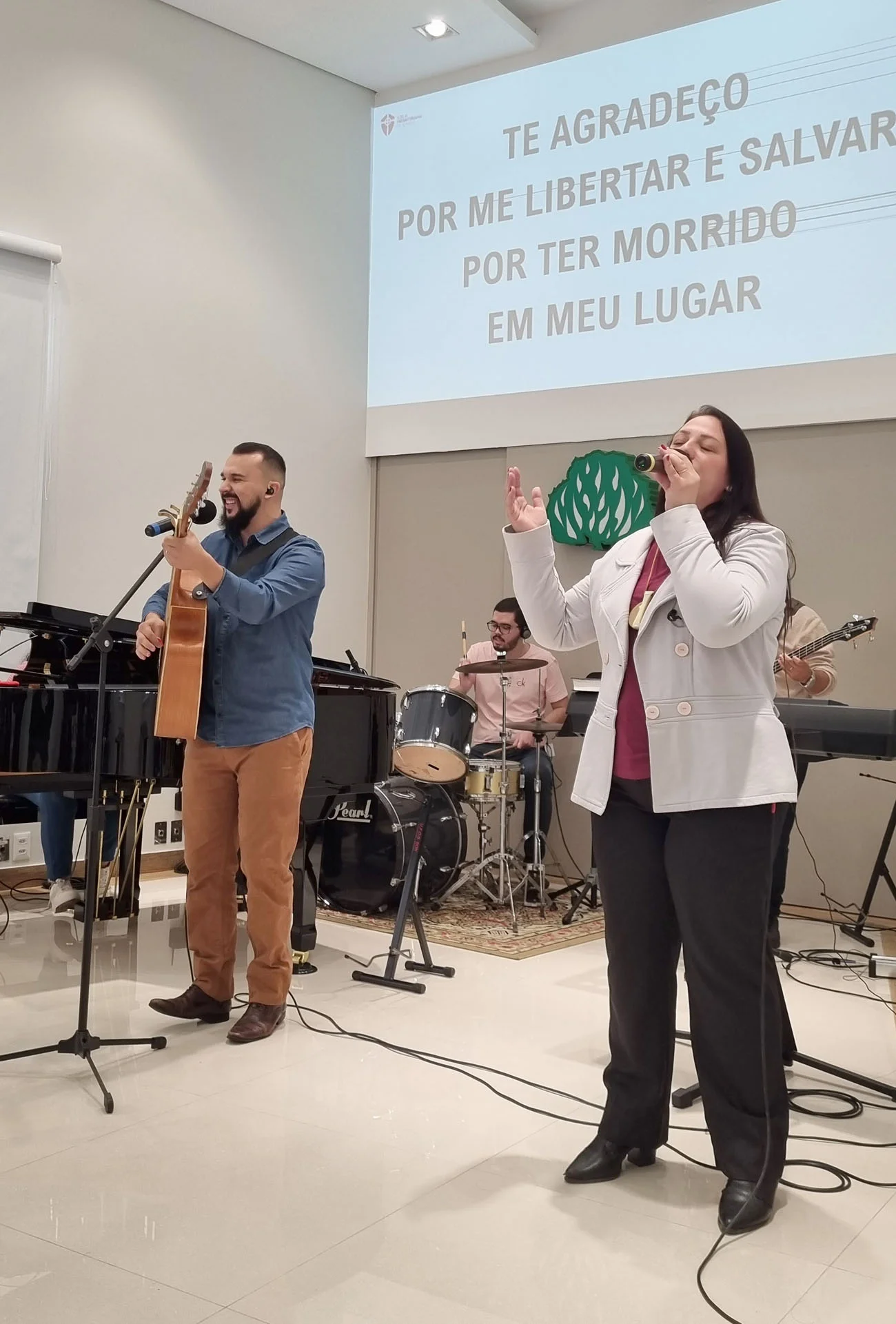 71-anos-da-IPJ-16