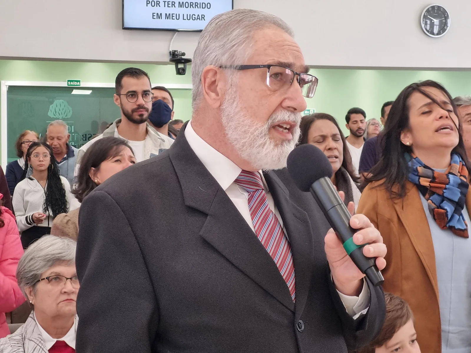 71-anos-da-IPJ-19