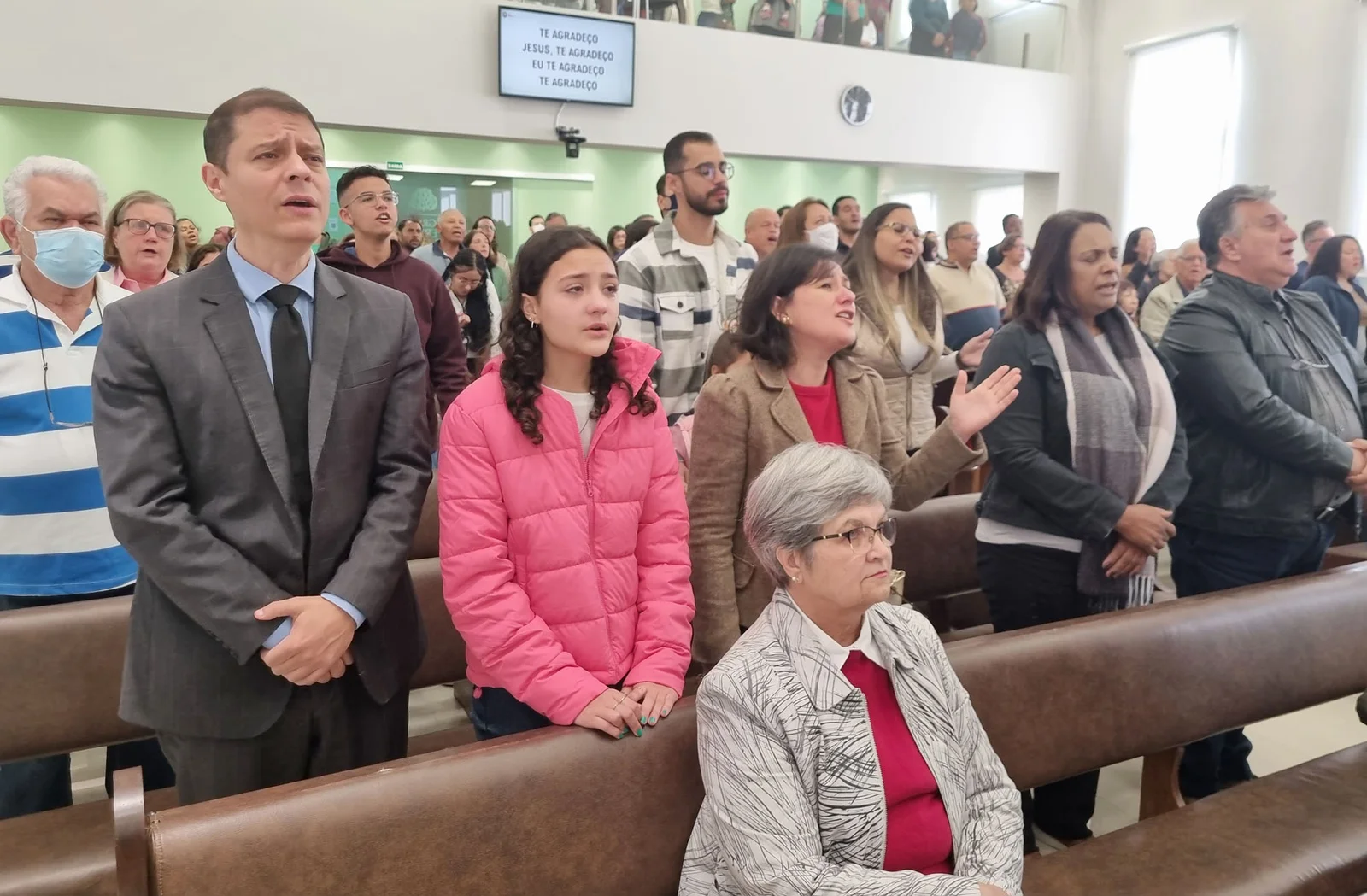 71-anos-da-IPJ-20