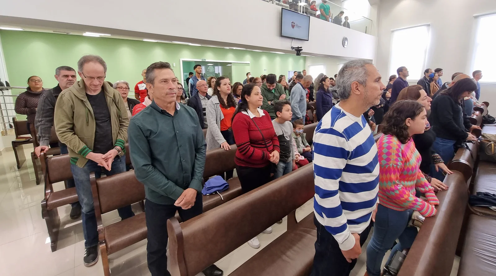 71-anos-da-IPJ-22