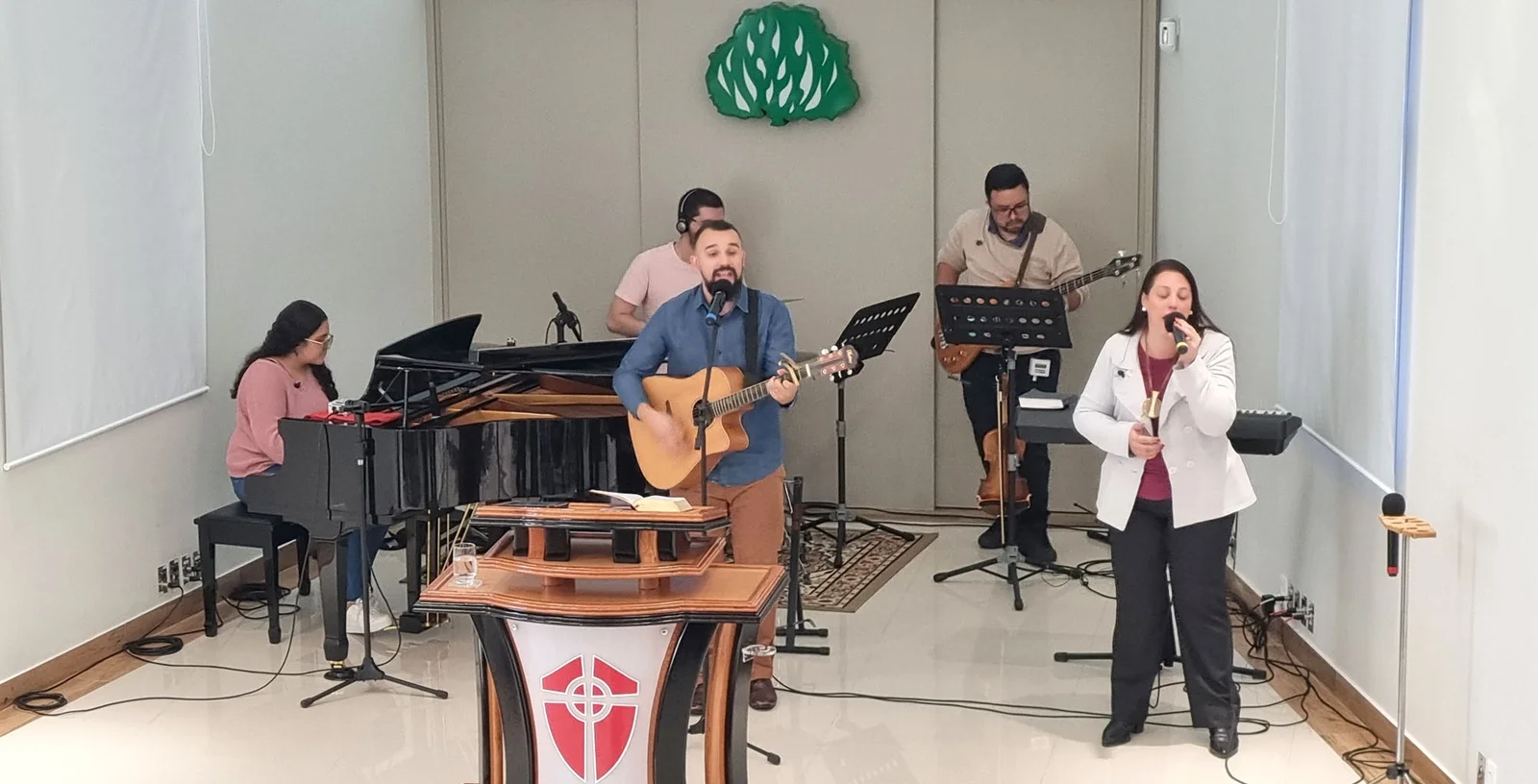 71-anos-da-IPJ-23