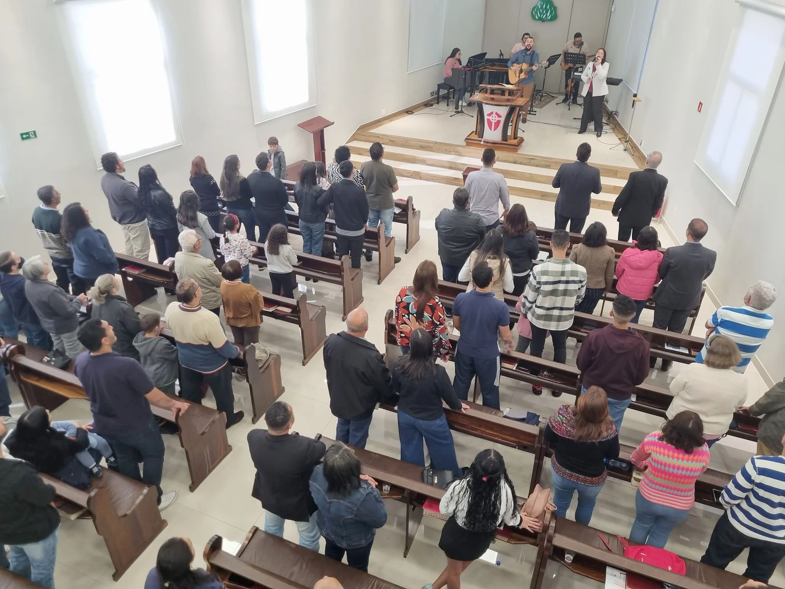 71-anos-da-IPJ-24