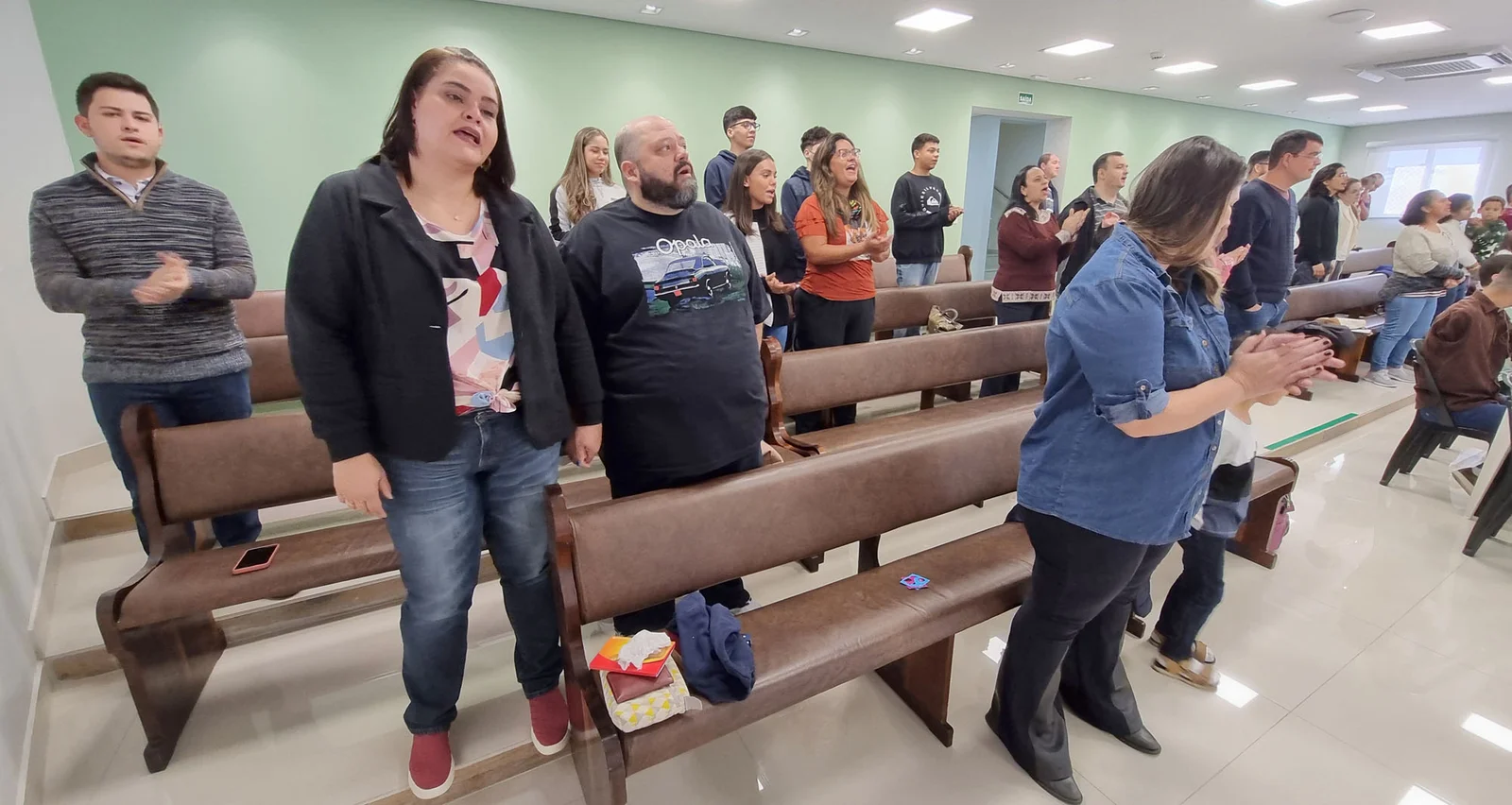71-anos-da-IPJ-25