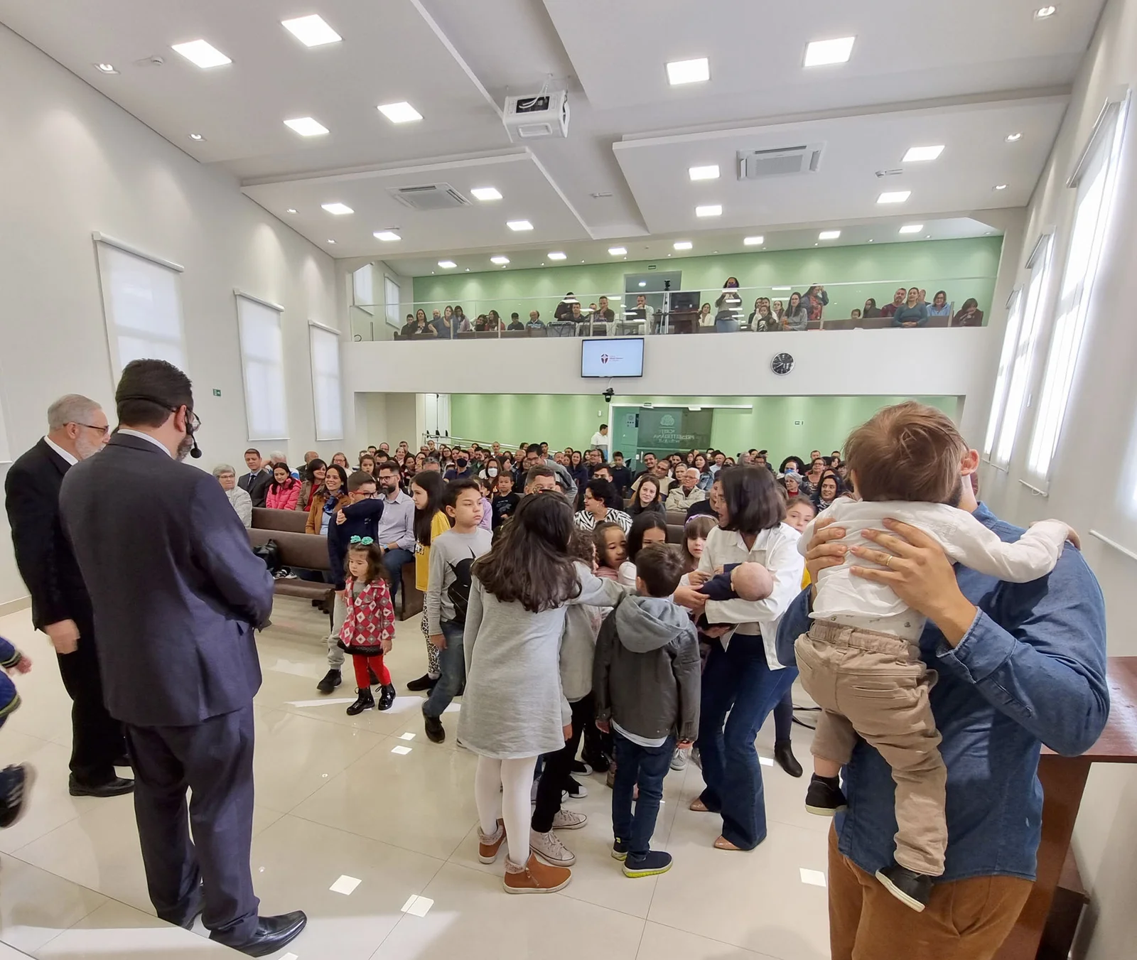 71-anos-da-IPJ-5