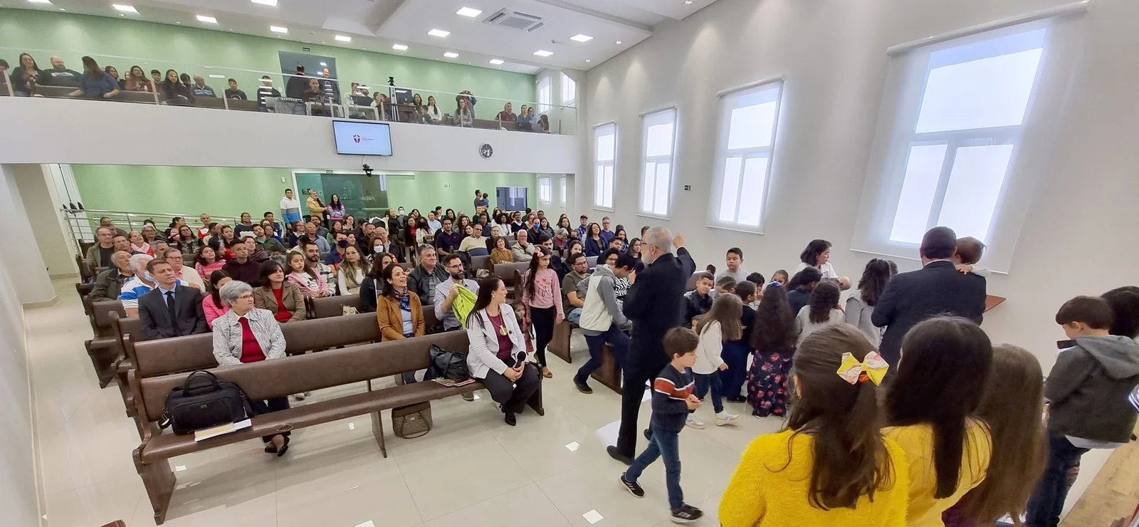 71-anos-da-IPJ-6