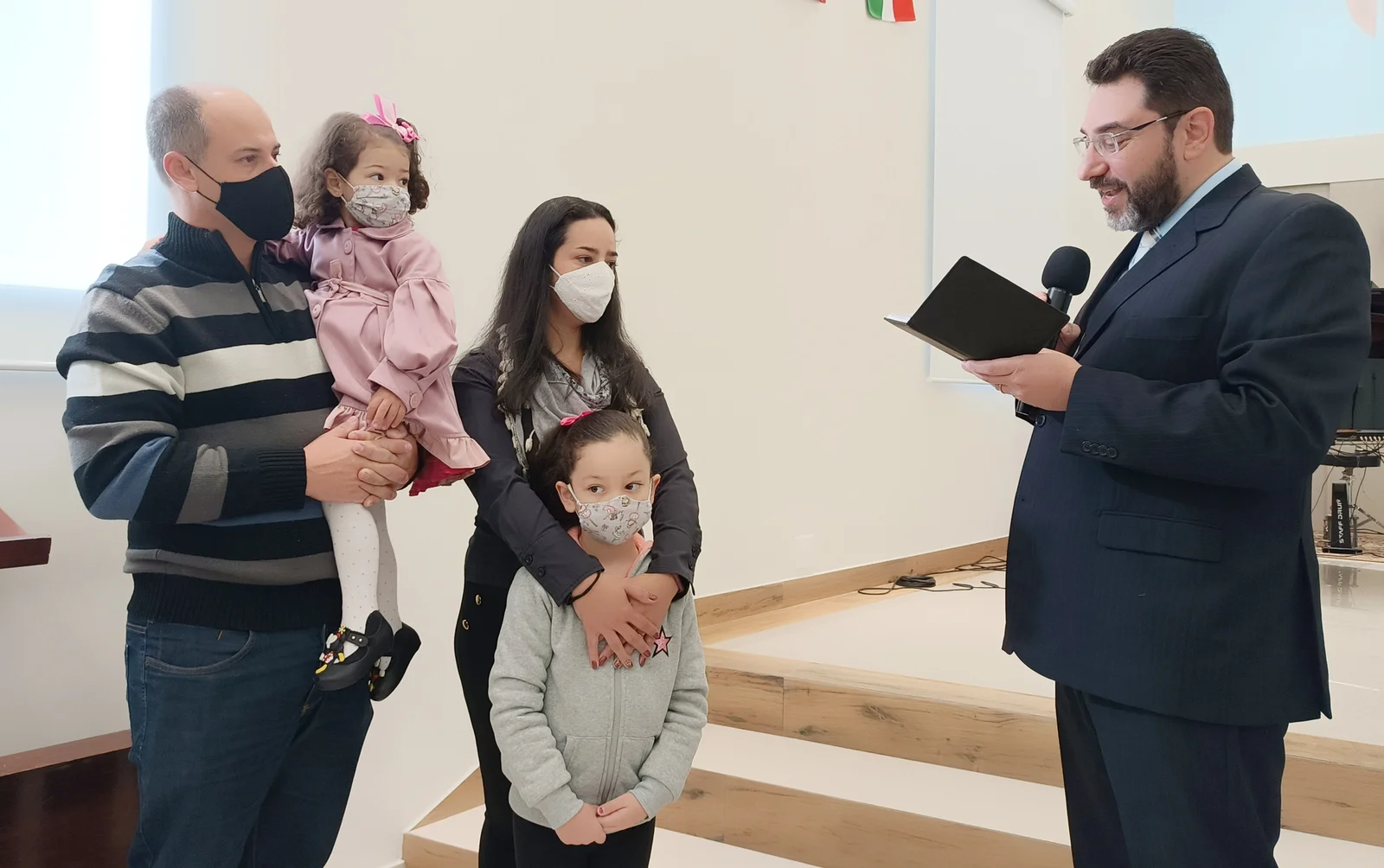 Batismo-Infantil-12