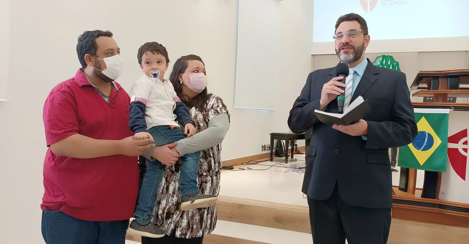 Batismo-Infantil-2