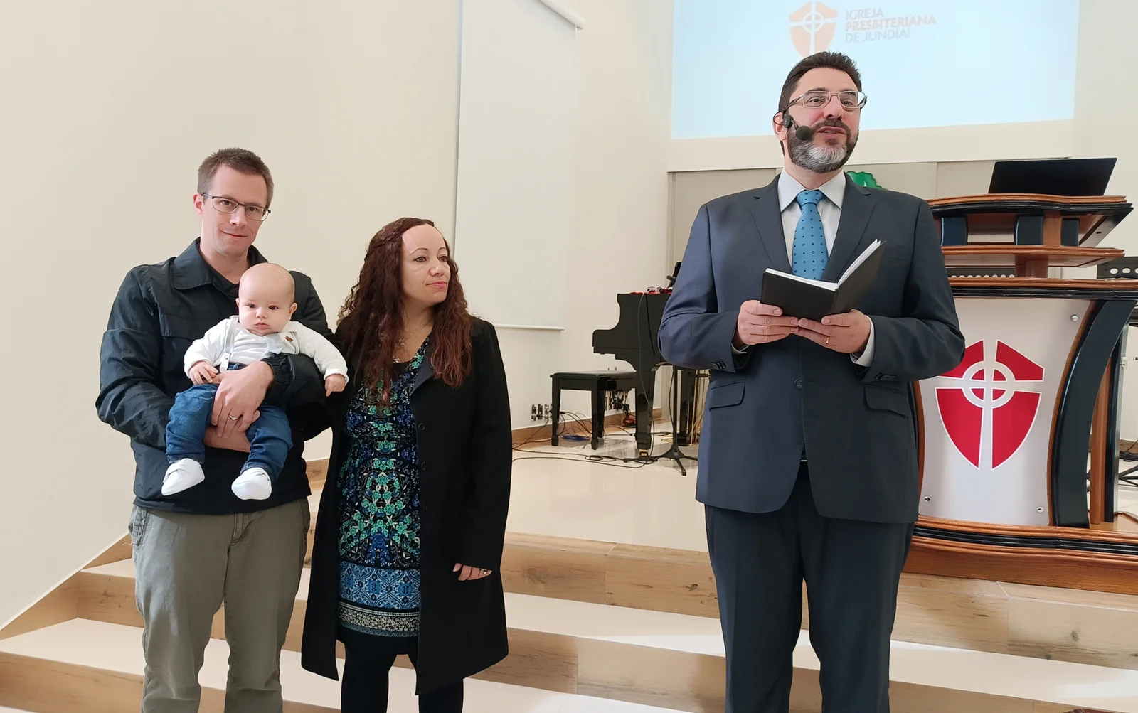 Batismo-Infantil-2