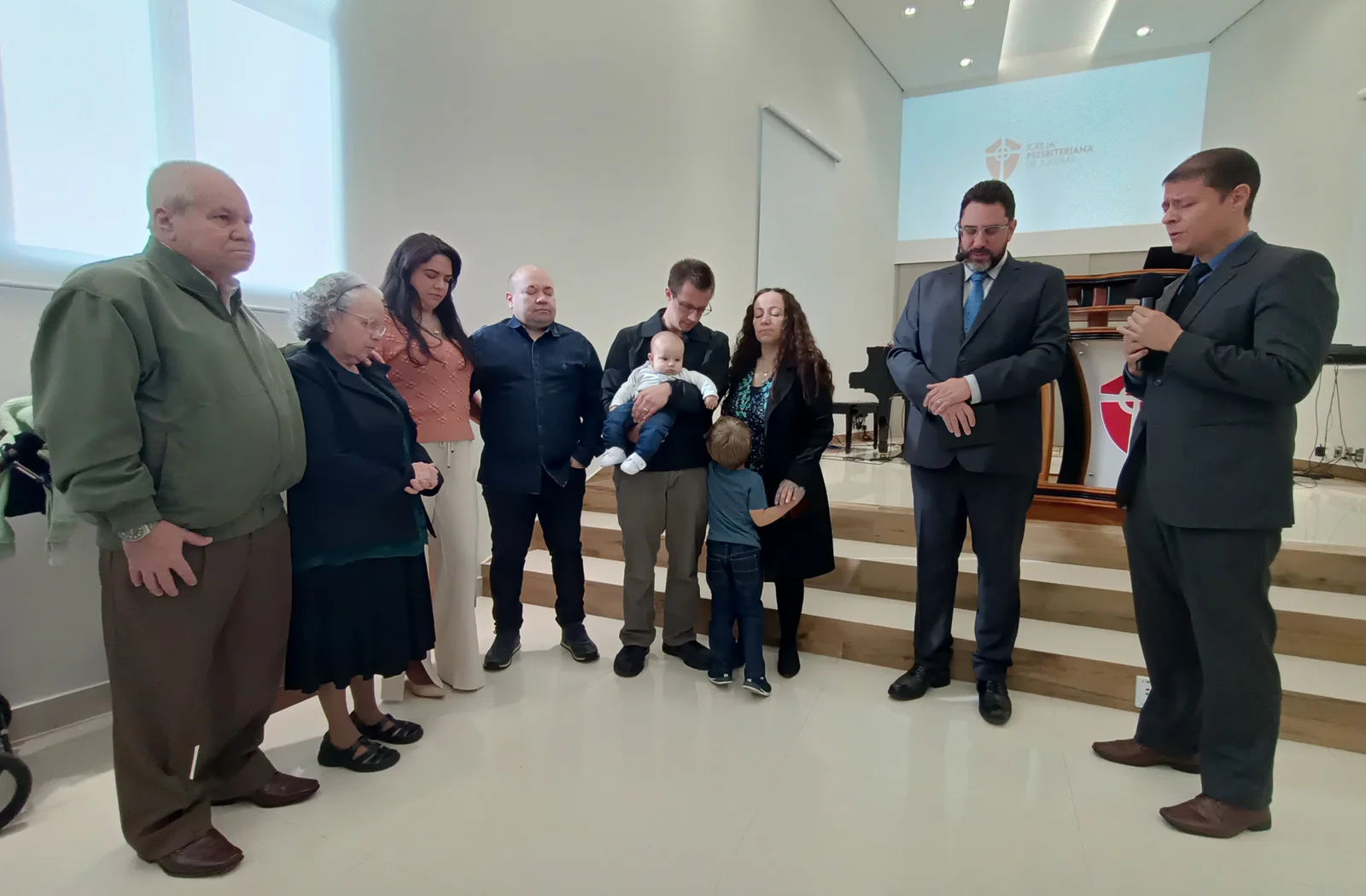 Batismo-Infantil-5
