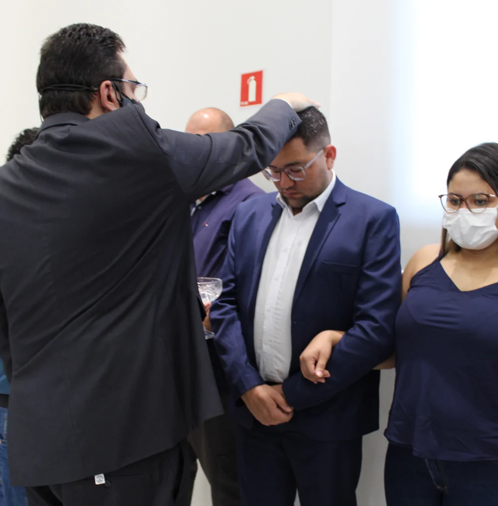 Batismo-e-Recepcao-de-Membros-10