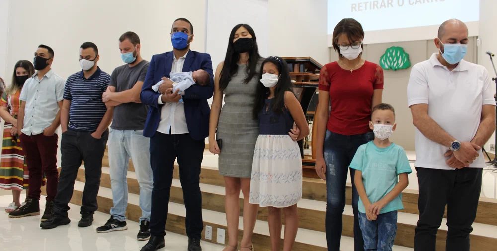 Batismo-e-Recepcao-de-Membros-14