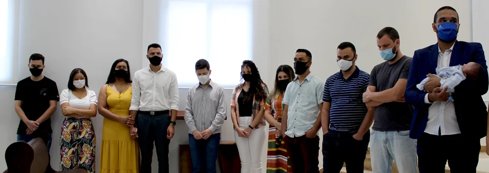Batismo-e-Recepcao-de-Membros-15