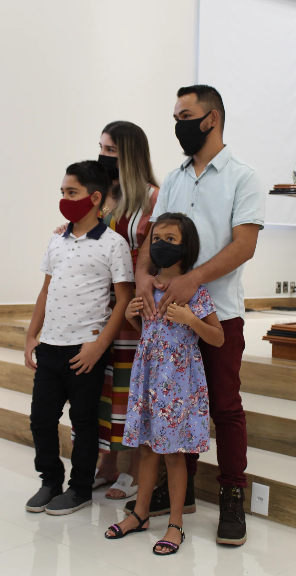 Batismo-e-Recepcao-de-Membros-16