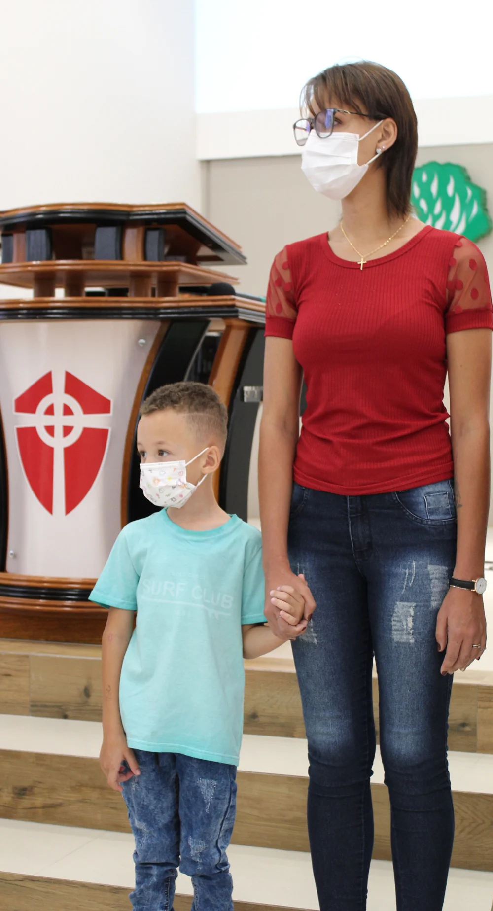 Batismo-e-Recepcao-de-Membros-17