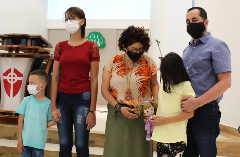 Batismo-e-Recepcao-de-Membros-18