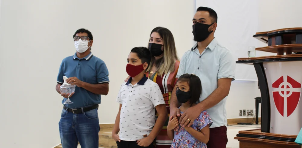 Batismo-e-Recepcao-de-Membros-19