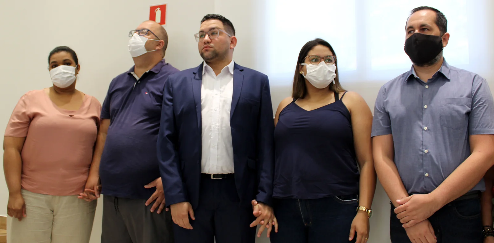 Batismo-e-Recepcao-de-Membros-2