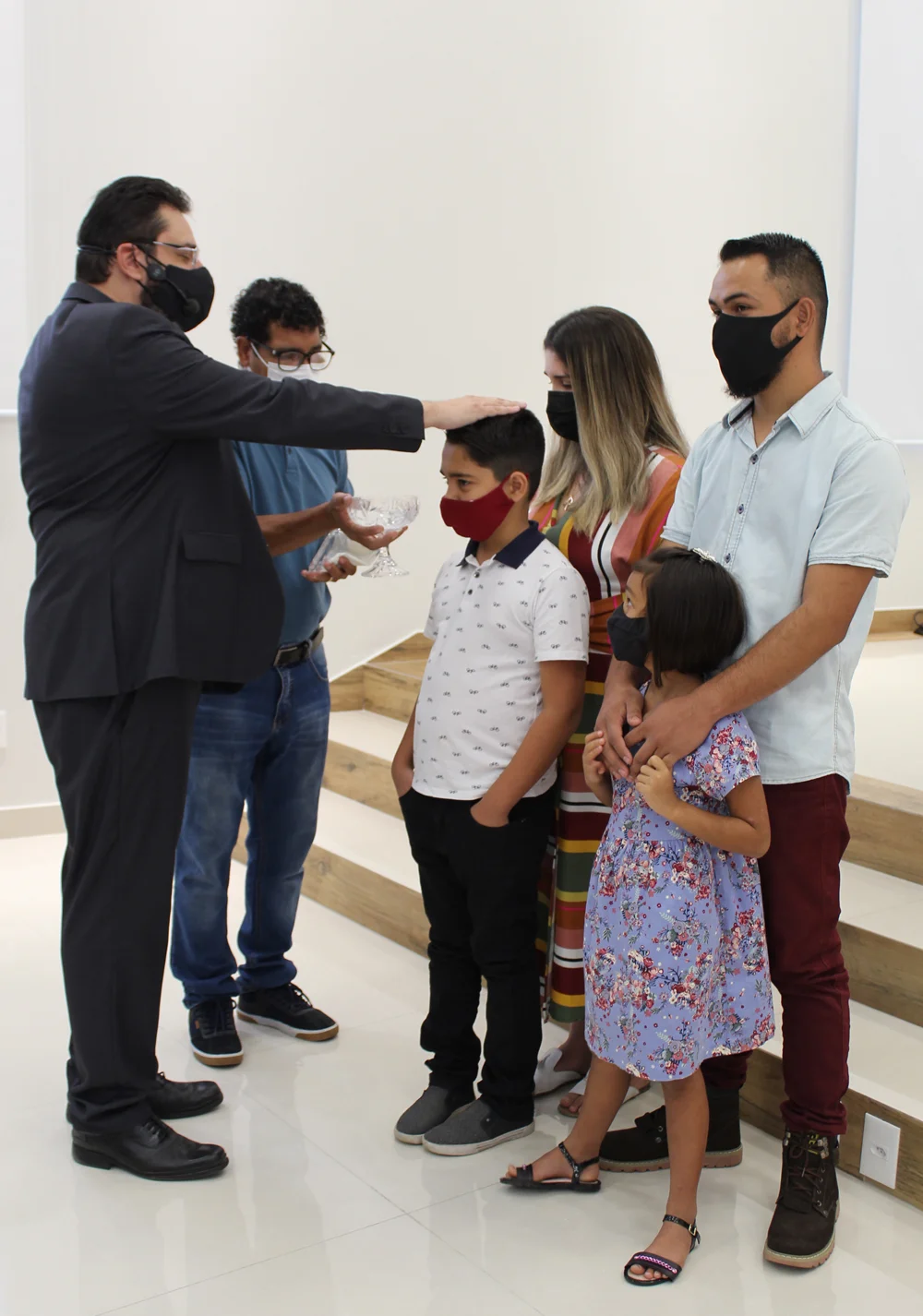 Batismo-e-Recepcao-de-Membros-20