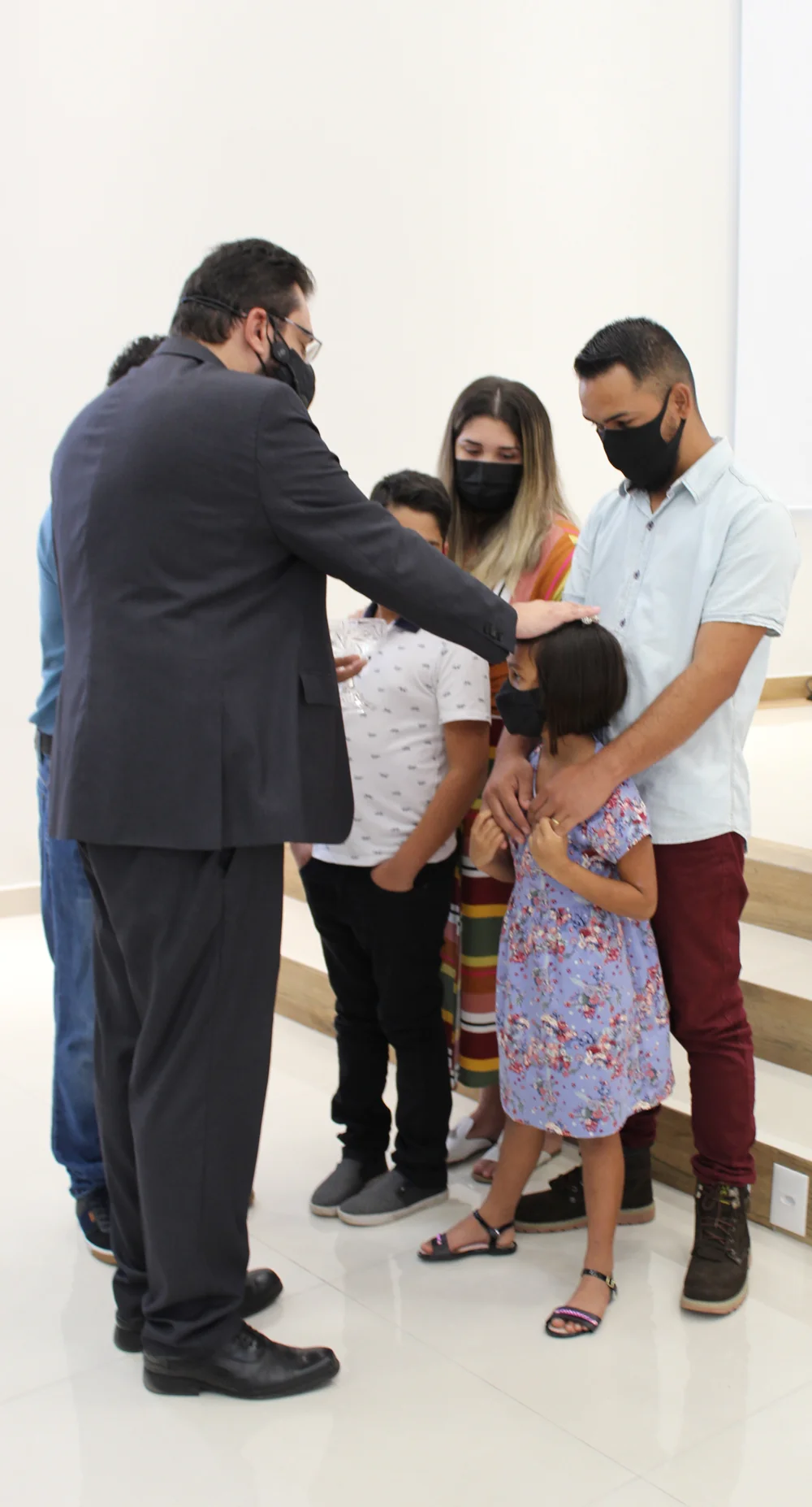 Batismo-e-Recepcao-de-Membros-21