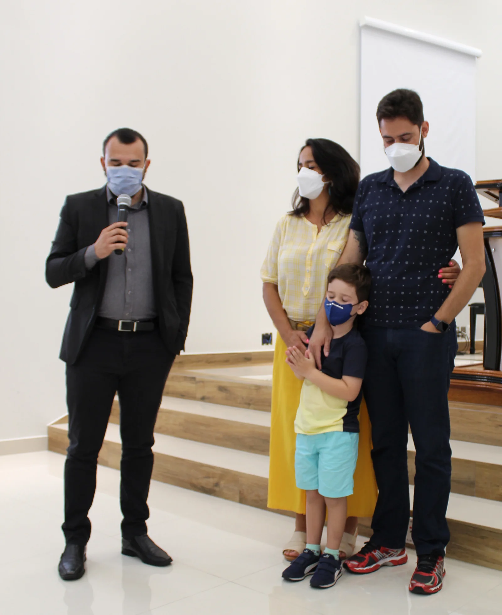 Batismo-e-Recepcao-de-Membros-25