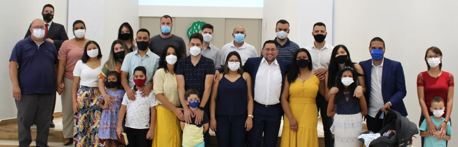 Batismo-e-Recepcao-de-Membros-26