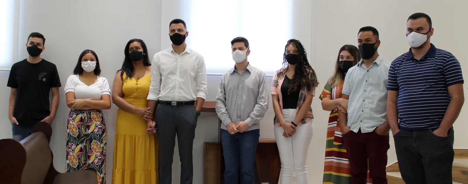 Batismo-e-Recepcao-de-Membros-4