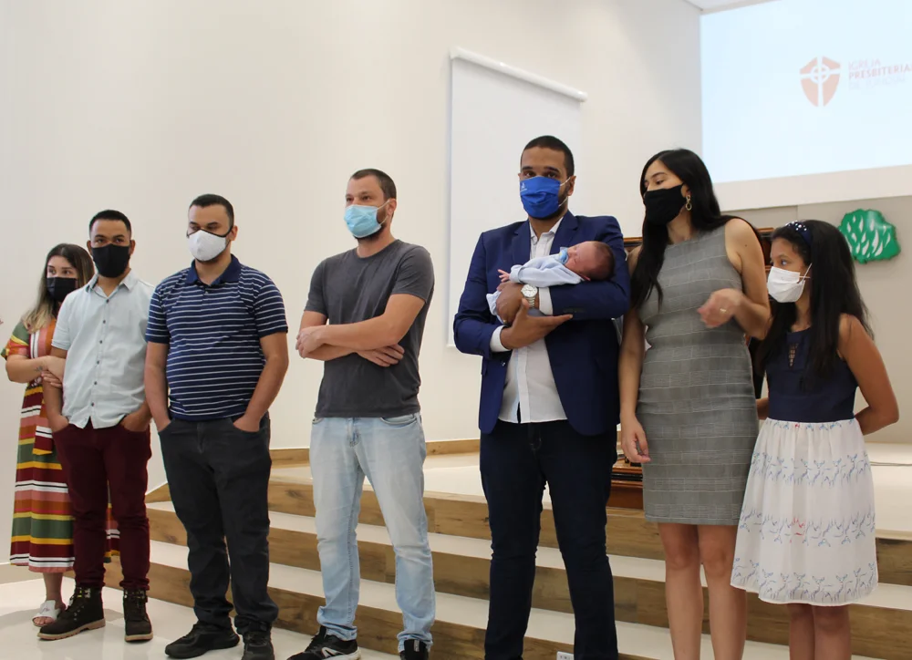 Batismo-e-Recepcao-de-Membros-5