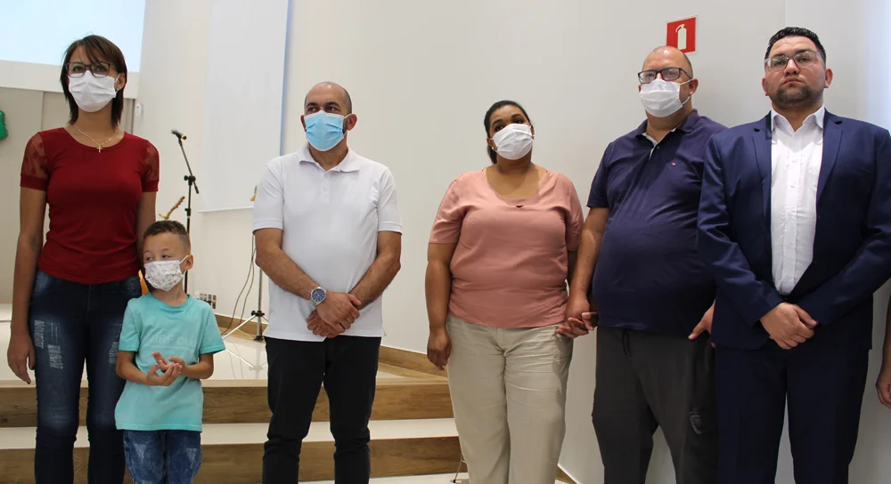 Batismo-e-Recepcao-de-Membros-6