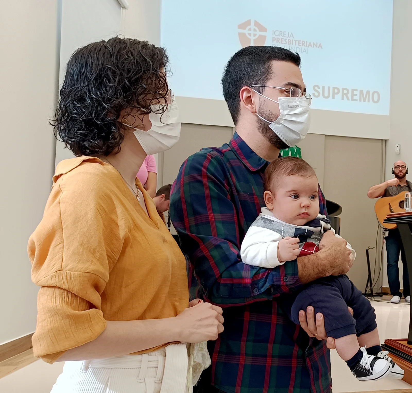 Batismo-infantil-2