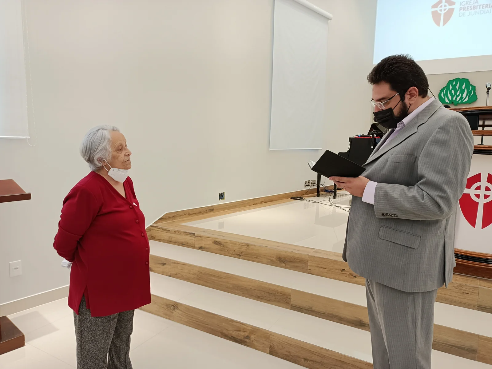 IMG20211010091445