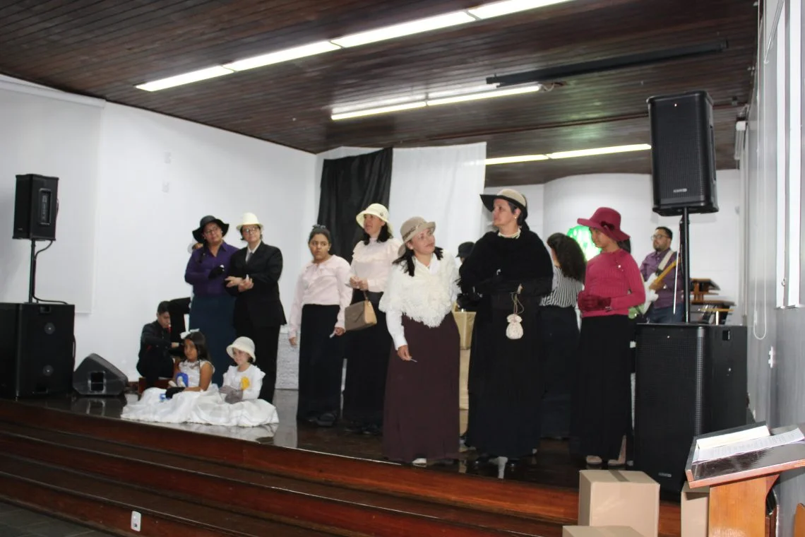IMG_9878-1140x760