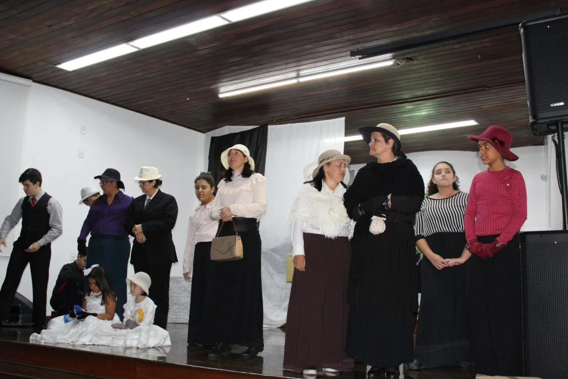IMG_9880-1140x760