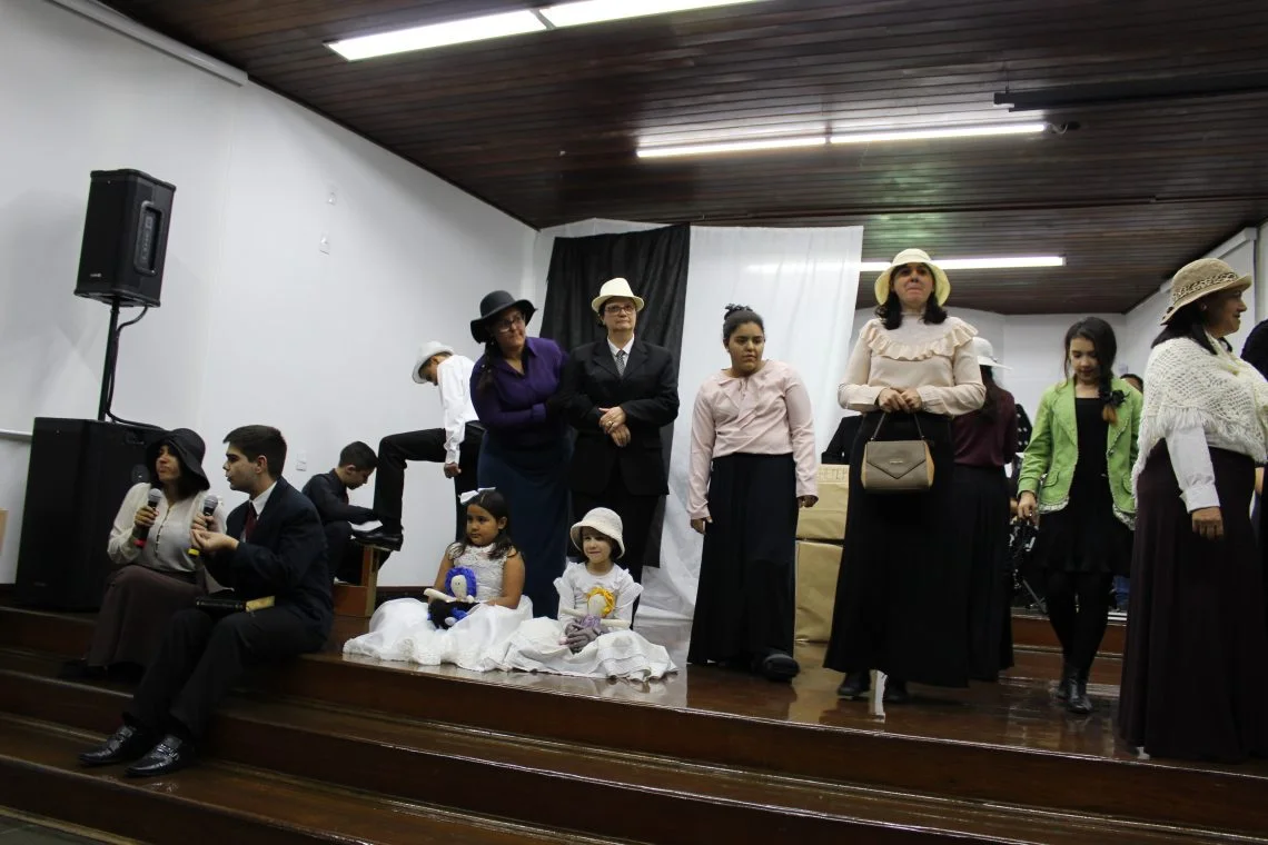 IMG_9883-1140x760